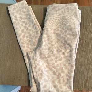 Calia leggings